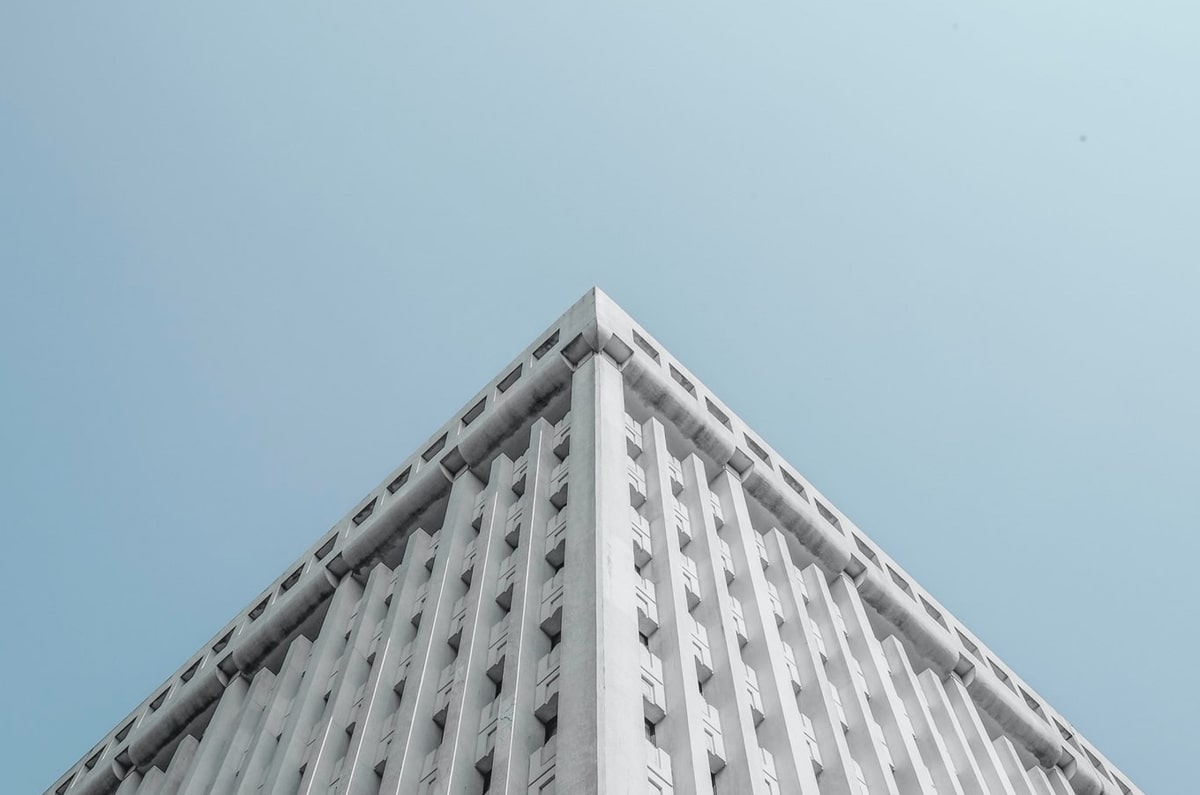 球探体育比分-广东铭途签下温永骏，广州球员曾效力富力中超|范布隆克霍斯特|中超联赛|山东泰山|范加斯特|广州城_新浪体育_新浪新闻