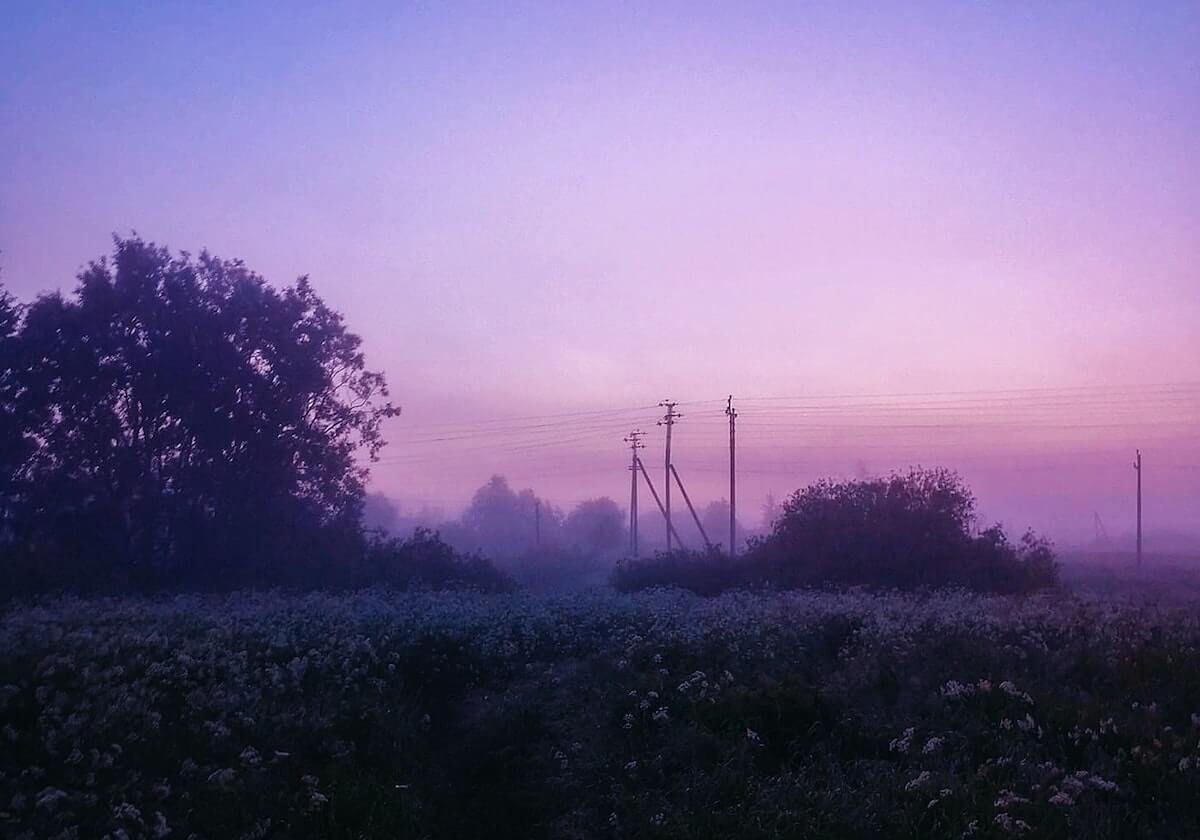 比分直播-传奇！波波维奇与马刺续约 或执教马刺到80岁
