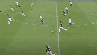 足球比分-【意甲】定位球连续丢球，AC米兰客场0比2不敌保级队