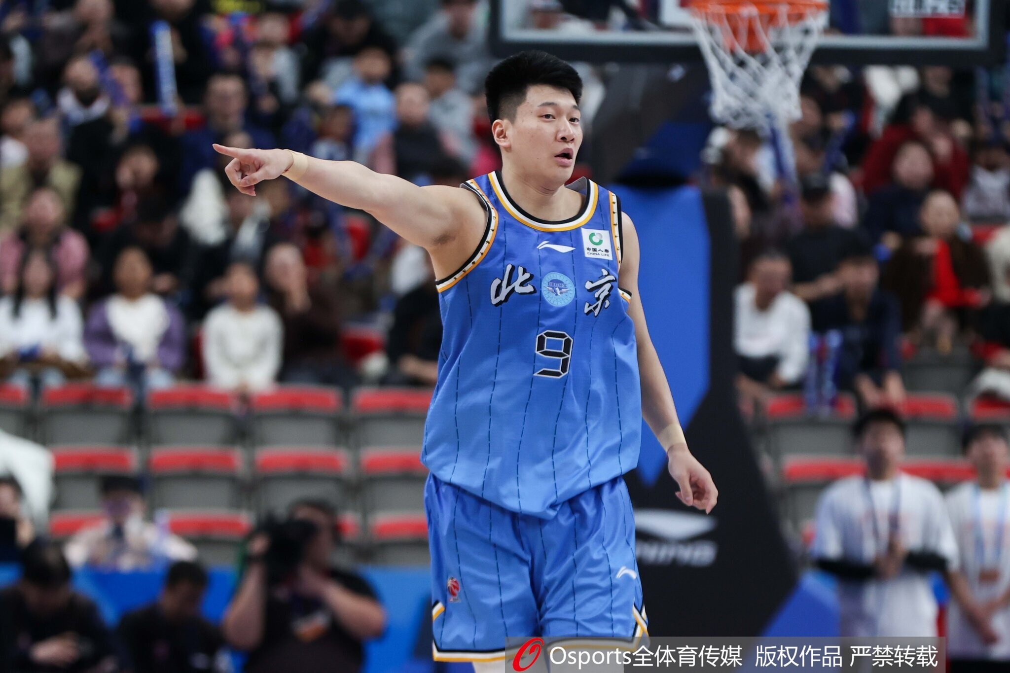 京媒:雷蒙回归直接带动防守气势 胜利让球队终于出最近胸中恶气