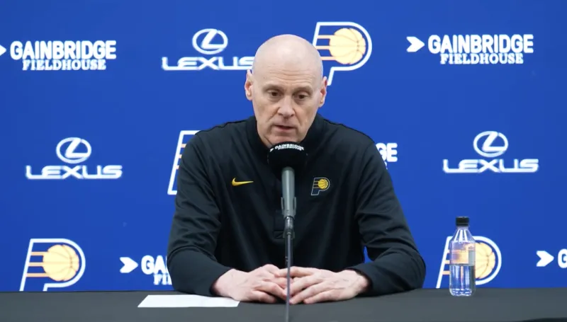 足球比分-卡莱尔采访全文:大量失误阻碍了进攻节奏,阵地战频频丢球