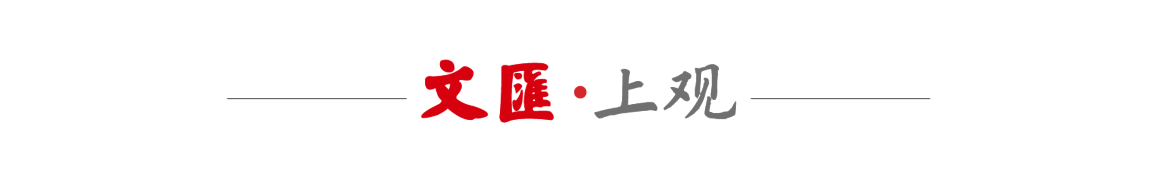足球比分-CBA｜5分险胜山东队取得开门红，上海男篮还得尽快适应季后赛强度